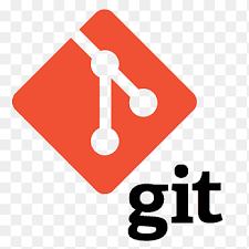 git